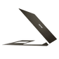 Microsoft Surface Book 2 (13.5-Inch, i5) Skins