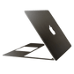 MacBook Pro 15" Retina Skins (Mid 2012-2016)