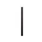 Apple Pencil (Gen 1) Skins