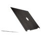 Dell XPS 13 2-in-1 (7390) Skins