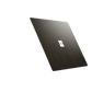 Microsoft Surface Laptop Skins (2017 1st Gen)