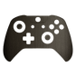 Xbox One S Controller Skins