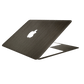 MacBook Air 13" Skins (Late 2010-2018)