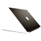 Dell XPS 13 9340 Skins & Wraps