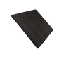 Huawei MateBook 13 (2019) Skins