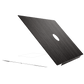 Dell XPS 13 (9300) Skins