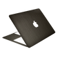 MacBook Pro 13" Skins (2009-2016)