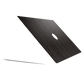 Dell XPS 13 (9380) Skins