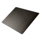 MacBook Pro 13" skins (2020, M1)