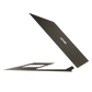 Microsoft Surface Book 2 (15-Inch, i7) Skins