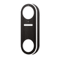 Google Nest Hello skins