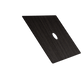 Dell XPS 15 (9560) Skins