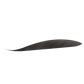 Apple Magic Mouse Skins