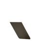 Samsung Galaxy Z Flip 4 skins