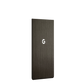 Google Pixel 6 Pro skins