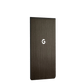 Google Pixel 6a skins