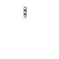 Sony Xperia 10 iv skins