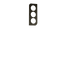 Samsung Galaxy S21 Plus Skins