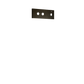 Google Pixel 6 skins
