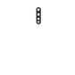 OnePlus Nord Skins