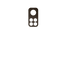 Xiaomi Mi 10T Pro skins