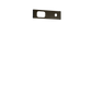 Google Pixel 6a skins