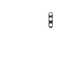 Huawei P30 Pro Skins