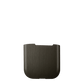 Airpod (Gen 2, No Wireless Charging) Skins