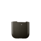 Airpod (Gen 2, Wireless Charging) Skins