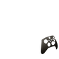 Xbox Series X Skins