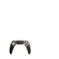 PS5 Skins