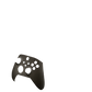 Xbox Series S Skins