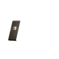 Nintendo Switch OLED skins