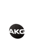 AKG Y50BT Headphone Skins
