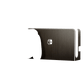 Nintendo Switch OLED skins