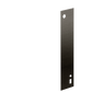 Xbox Series S Skins