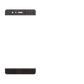 Huawei P9 Skins