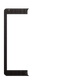 iPad Pro 10.5" 4G (2017, Gen 2) Skins