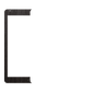 iPad Pro 10.5" WiFi (2017, Gen 2) Skins