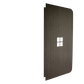 Microsoft Surface Duo Skins