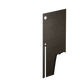 Xbox Series X Skins