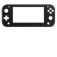 Nintendo Switch Lite Skins