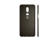 OnePlus 6 Skins