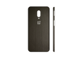 OnePlus 6T Skins