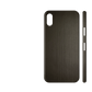 iPhone XS Max Skins