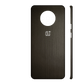 OnePlus 7T Skins
