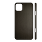 iPhone 11 Pro Skins