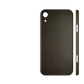iPhone XR skins