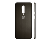 OnePlus 7T Pro Skins