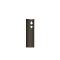 Dyson Supersonic Hair Dryer skins